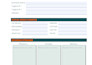 design and create advanced fillable PDF forms using acrobat pro and javascript